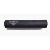 tlumic svemko standard 65mm quick mount 0 800 800