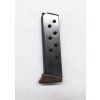 zasobnik walther pp 765brow 0 800 800