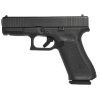 pistole glock 45 r 9 mm luger 0 800 800