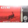 naboj geco 93x62 express 165g 20ks 0 800 800