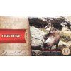 naboj norma 56x52r sp 46g 20ks 0 800 800