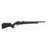 kulovnice cz 600 alpha r 762x39 0 800 800