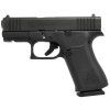 pistole glock 43x rail r 9x19 cerna 0 800 800