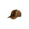 cepice browning two tone dark hneda 0 800 800