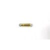naboj magtech 44 40win 1296g l flat 50ks 1 800 800