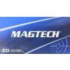 naboj magtech 44 40win 1296g l flat 50ks 0 800 800