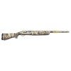 brokovnice samonabijeci browning maxus camo max 5 r 12x76 0 800 800