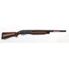 brokovnice opakovaci winchester sxp field r 12x76 0 800 800