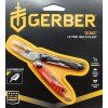 kleste multifunkcni gerber essentials 0 800 800