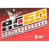 naboj rc 12x76 rc50 35mm 10ks 0 800 800
