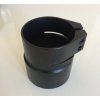 objimka pard 48 mm 0 800 800