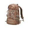 batoh browning explorer bxb 41 litru 0 800 800