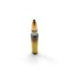 naboj geco 7x64 zero 82g 20ks 2 800 800