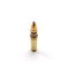 naboj geco 8x57js zero 9g 20ks 2 800 800