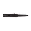 nuz mikov raptor black 1