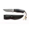 nuz parforce damast rhomboss 191630 0