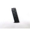 zasobnik walther ppk 765 brow 0 800 800