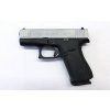 pistole glock 43x 0 800 800