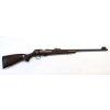 malorazka cz 457 lux r 22 lr 0 800 800