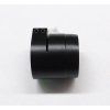 objimka pard 45 mm 0 800 800