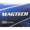 naboj magtech 500 sw sjsp 2592g 20ks 0 800 800