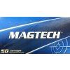 naboj magtech 765 br 32 auto jhp 462g 50ks 0 800 800