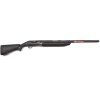 brokovnice samonabijeci winchester sx4 composite r 12x89 0 800 800