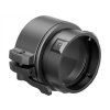 adapter pulsar fn 56 mm 0 800 800