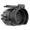 adapter pulsar fn 50mm 0 800 800