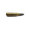 naboj winchester 308win power point 20ks 1 800 800