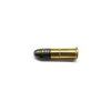 naboj sb 22lr rex 1 800 800