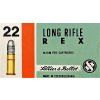 naboj sb 22lr rex 0 800 800