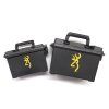 kufr browning set 0 800 800