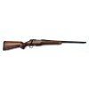 kulovnice opakovaci winchester xpr sporter r 30 06 spr 0 800 800