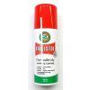 olej ballistol 50ml 0 800 800