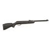 vzduchova puska gamo delta 45mm 75j 0