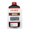 prach lovex d032 05kg 0 800 800