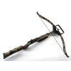 kuse jandao chace wind 150lb 0 800 800