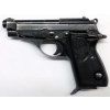 pistole samonabijeci beretta mod 71 r 22 lr 0 800 800