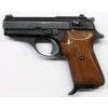 pistole samonabijeci tanfoglio r 765 br 0 800 800