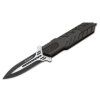 nuz boker magnum rocket 0 800 800