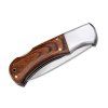 nuz boker magnum handwerksmeister 1 1