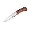 nuz boker magnum handwerksmeister 1 0