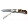 nuz boker knives multi hunter optima 0 800 800