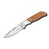nuz boker forest ranger 42 0 800 800