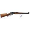 puska marlin 336w r 30 30 win 0 800 800