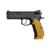 pistole cz 75 sp 01 shadow orange 0 800 800
