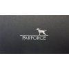 nuz parforce 181955 1 800 800