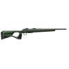 kulovnice cz 600 ergo r 308 win 0 800 800
