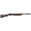 brokovnice samonabijeci browning maxus one r 12x76 0 800 800